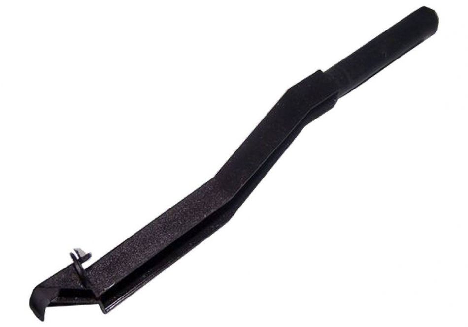 Кожух трубки КПП Chery Elara/M11/Tiggo (оригінал)