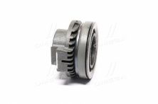 Підшипник вижимний Great Wall VALEO