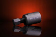 Съемник магнита генератора (ротора) Delta EVO (mod:A)