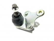 Кульова опора Geely Atlas EEP