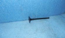 Впускний клапан, шт. (4G16) Chery Tiggo 3 (оригінал)