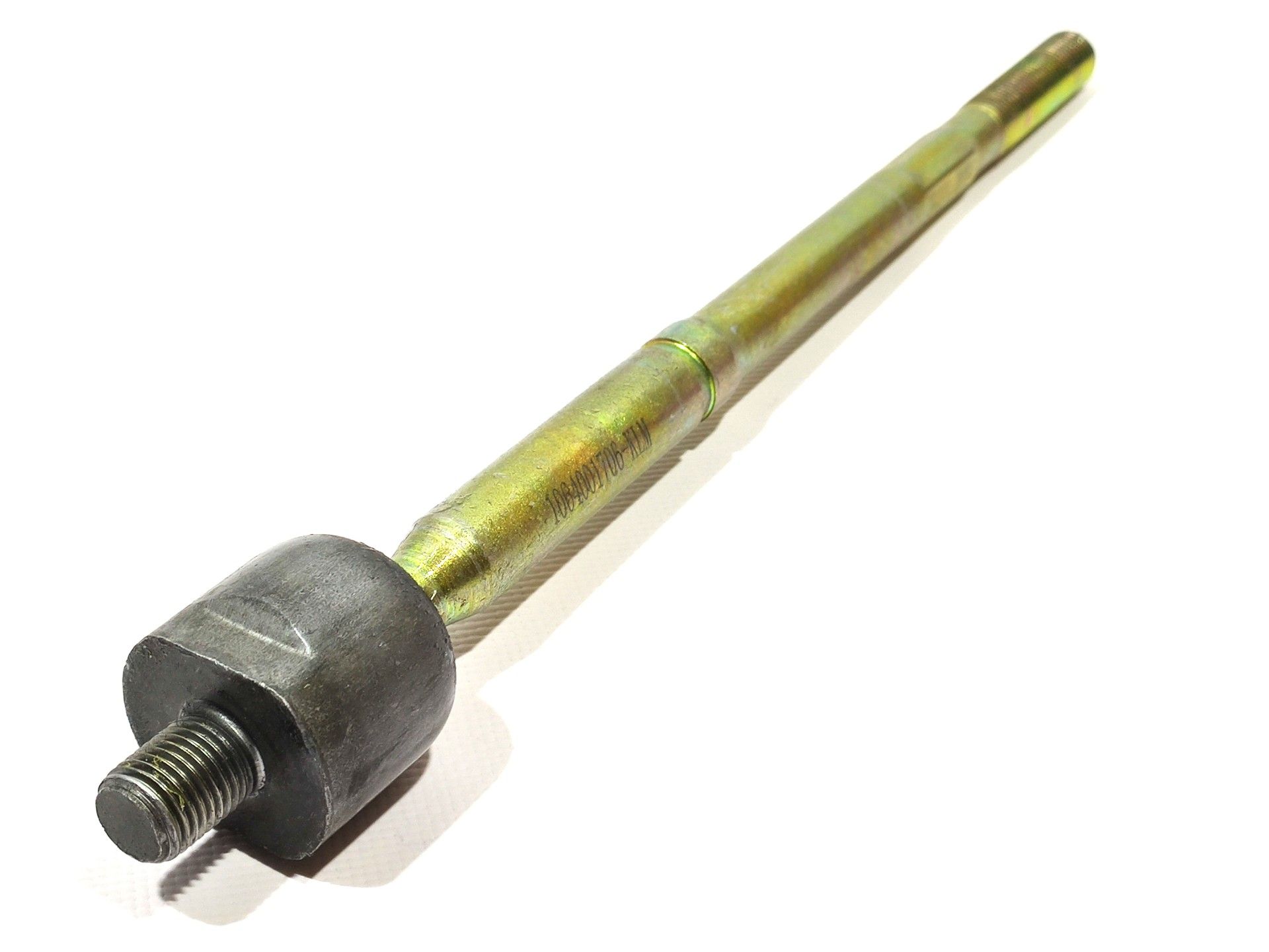 Рульова тяга Geely EC7/EC7RV KLM