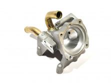 Корпус термостату Chery KLM