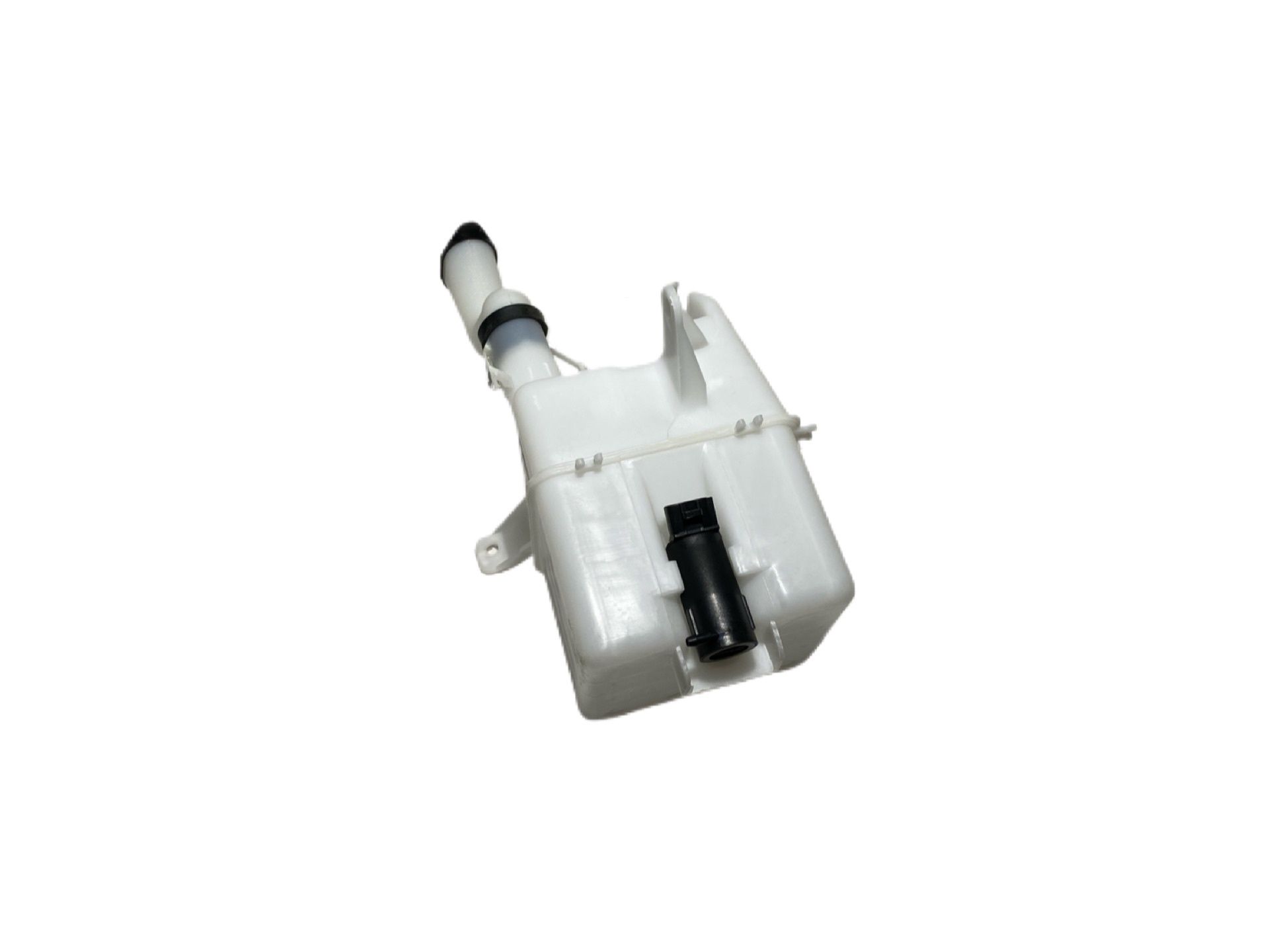 Бачок омивача з мотором Geely KLM