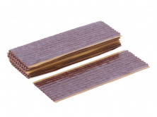 Ремкомплект бескамерной шины (шнуры) (C-YP802-35-8) AMG