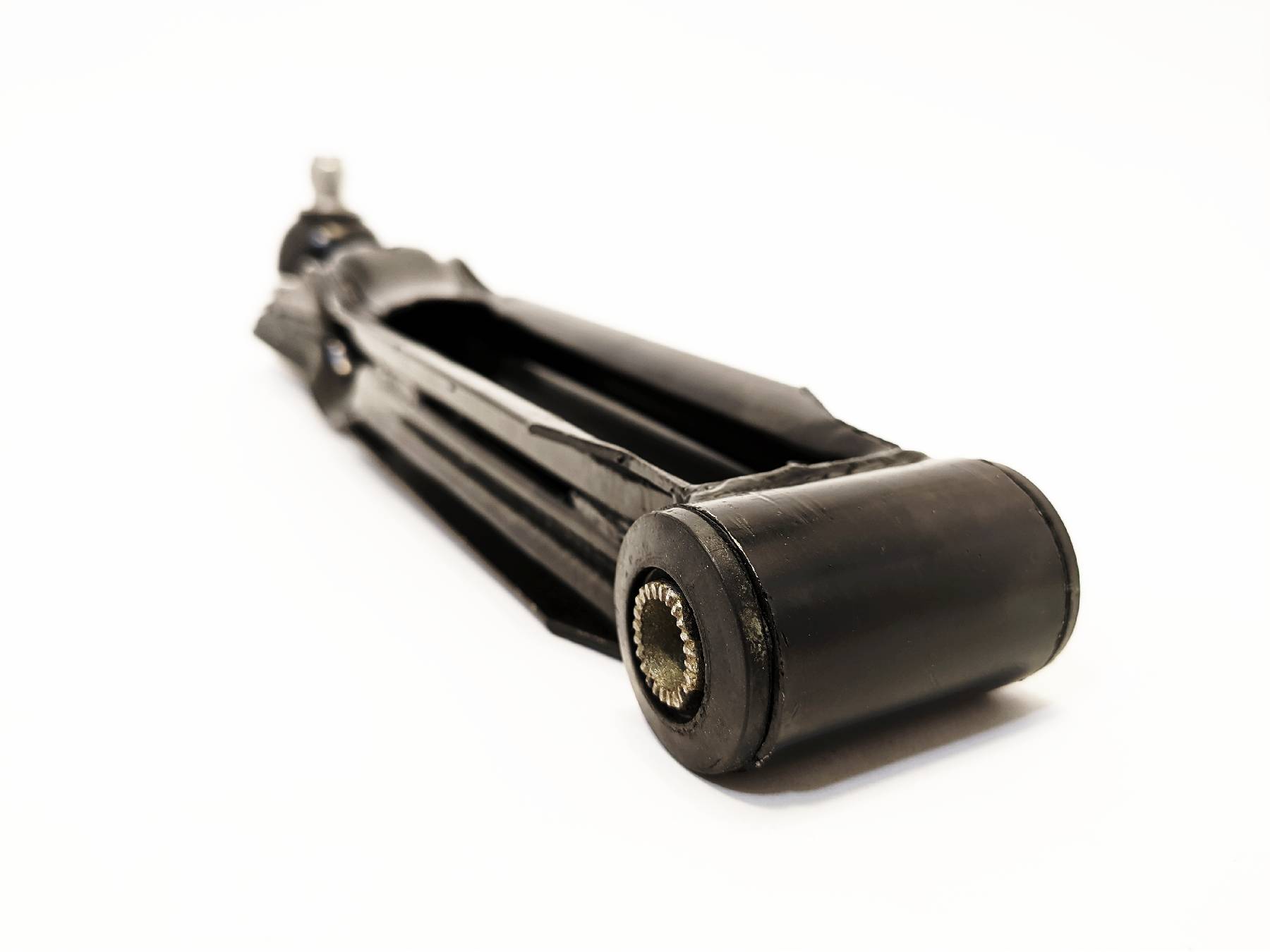 Важіль передній BYD Flyer KLM