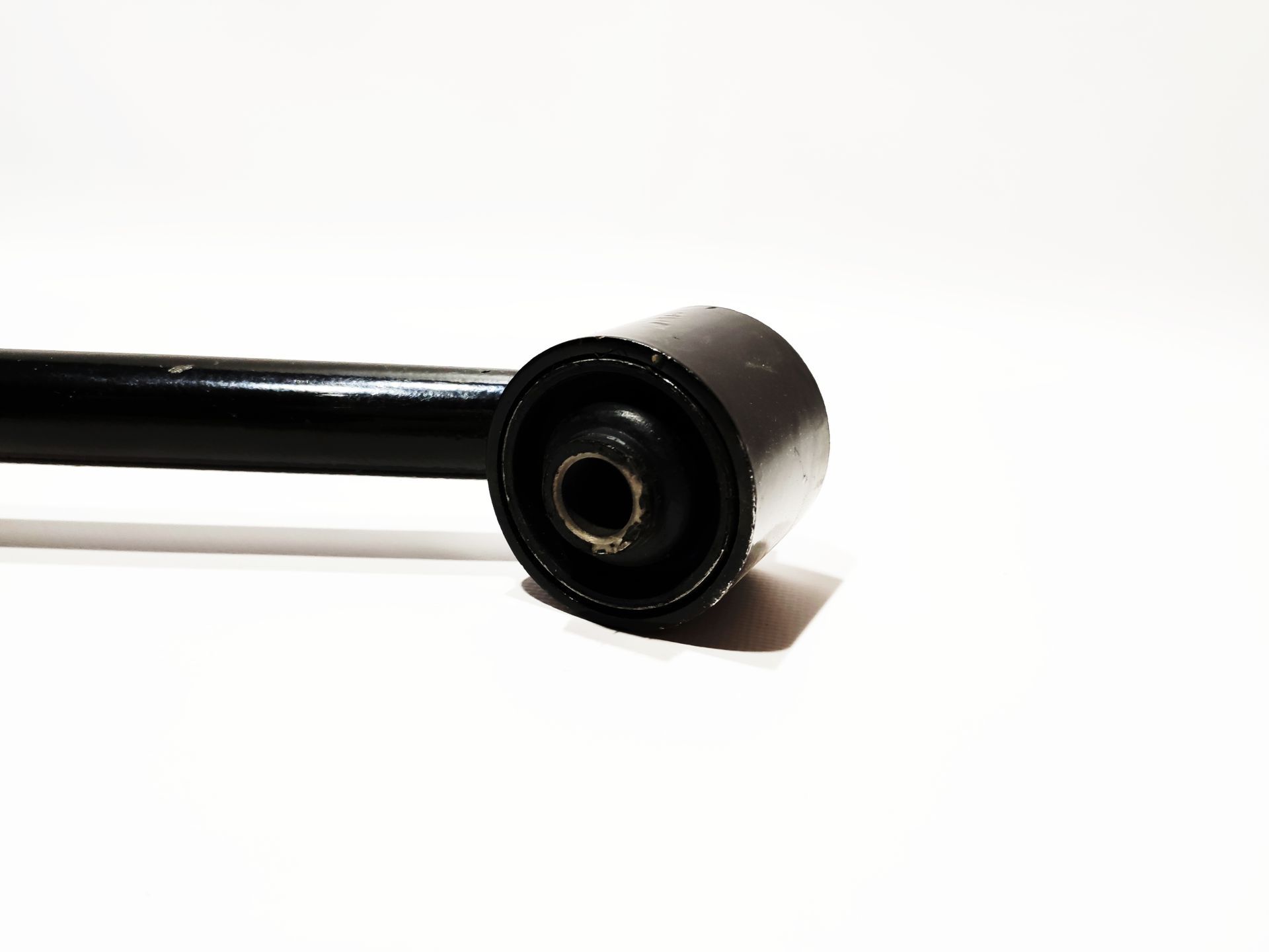 Важіль задній поздовжній короткий L/R Great Wall KLM