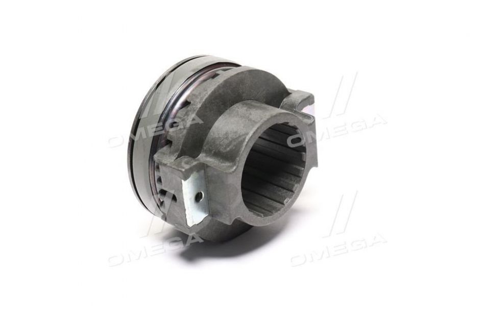 Підшипник вижимний Great Wall VALEO