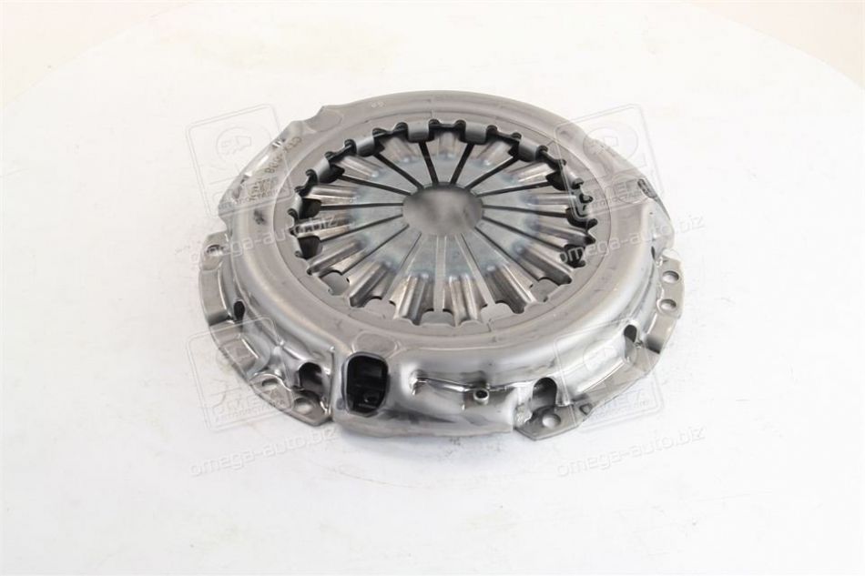 Кошик зчеплення Great Wall Haval M2/M4 AISIN