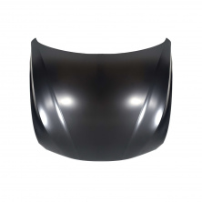Капот (для F30/F31, Метал) BMW 3 серія F30/F31 2012-2019 рр.