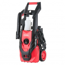 Мойка высокого давления 1400Вт, 5.5 л/мин, 80-110 бар