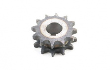 Звезда двухрядная 530-12T-2 d-24mm CROSSER S-180