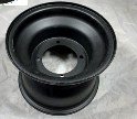 Диск колеса ATV 18*9,5-8 (4 шт.) ZV