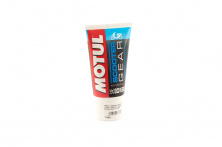 Масло трансмиссионное, 0,150л (80W-90, Scooter Gear) MOTUL (#105859)