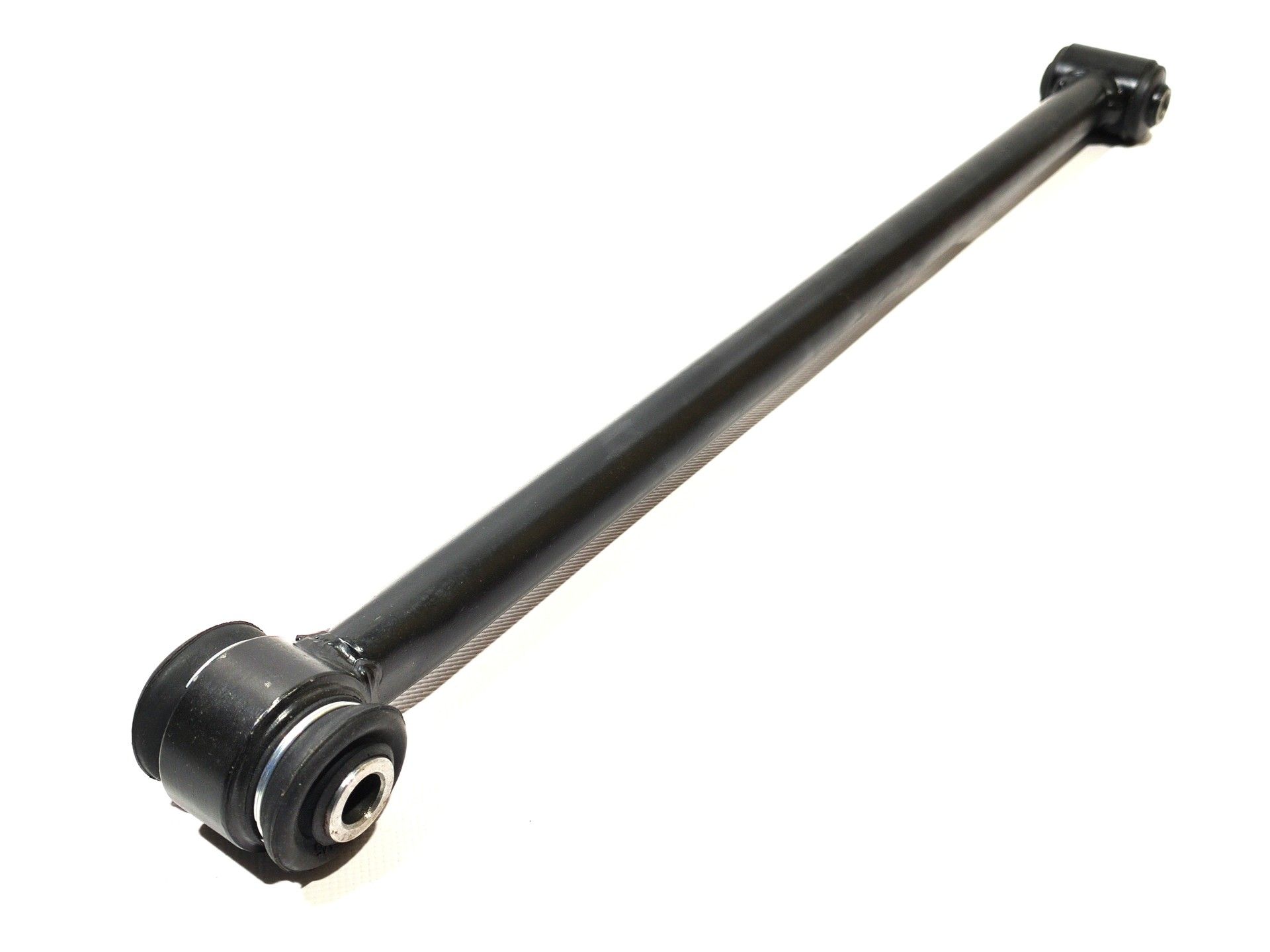 Важіль задній поперечний задній Lifan X60 KLM