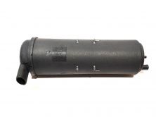 Абсорбер паливний Chery Amulet KLM