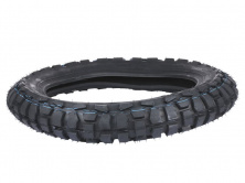 Мотошина 120/80 -18 TT 8 PR AMG