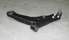 Важіль передній (нового зразка) L Chery Elara (оригінал)