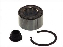 Підшипник маточини передньої Lifan 620 FAG