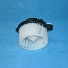 Вентилятор обігрівача Chery Tiggo 2 (оригінал)