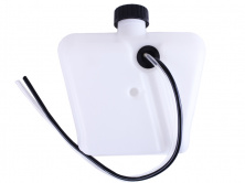 Бензобак для бензинового опрыскивателя AMG