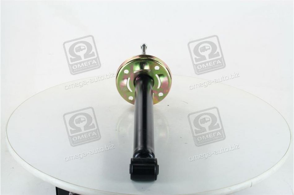 Амортизатор задній (масло) Chery Amulet RIDER