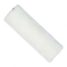 Валик Велюр 250x48x8 мм