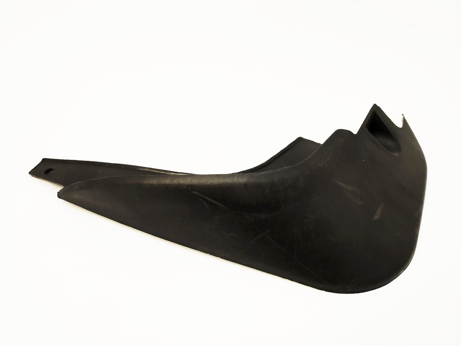 Бризговик передній L Geely MK KLM