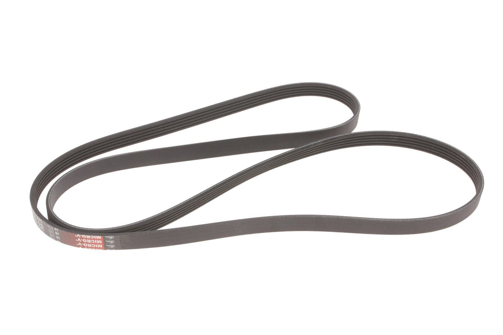 Ремінь поліклінової GATES