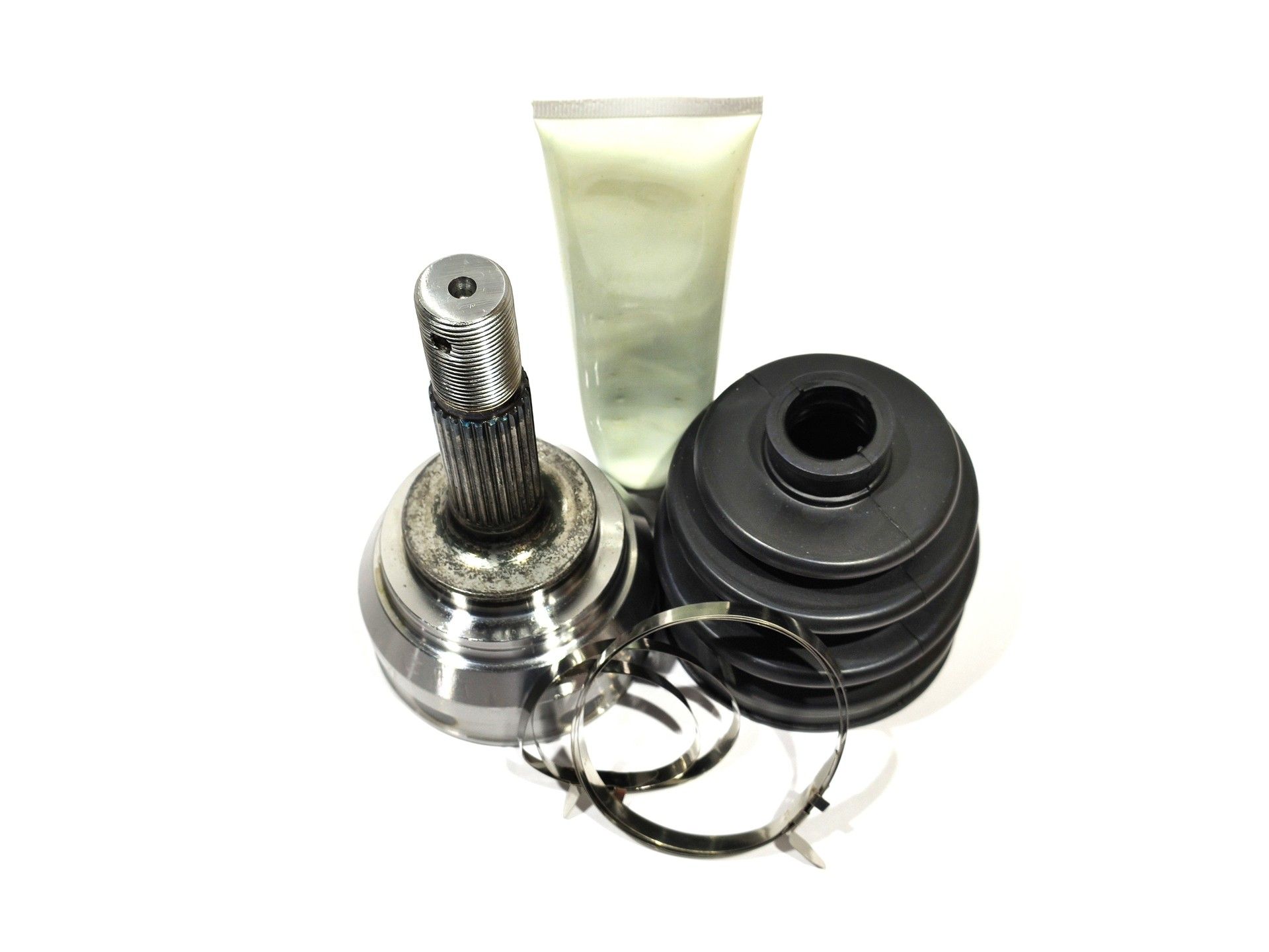 ШРУС зовнішній 1.5L (Z 24/Z 23) Geely CK/CK2 KLM