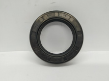 Сальник коленвала м/б 190N/195N (12/15Hp) (50*75*12) WENTOR
