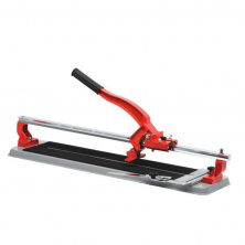 Плиткорез монорельсовый 600мм, на подшипниках.