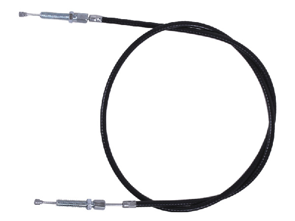 Трос сцепления м/б 178F/186F (6/9Hp) TTG AMG-3