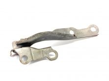 Петля капота L Geely MK/MK2/GC6 KLM