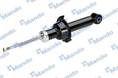 Амортизатор задній (газ) Haval H7 MANDO