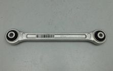 Важіль задній прямий Zeekr 001