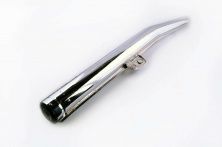 Глушитель МИНСК EVO