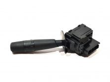 Перемикач підрульовий R Geely CK/CK2 KLM