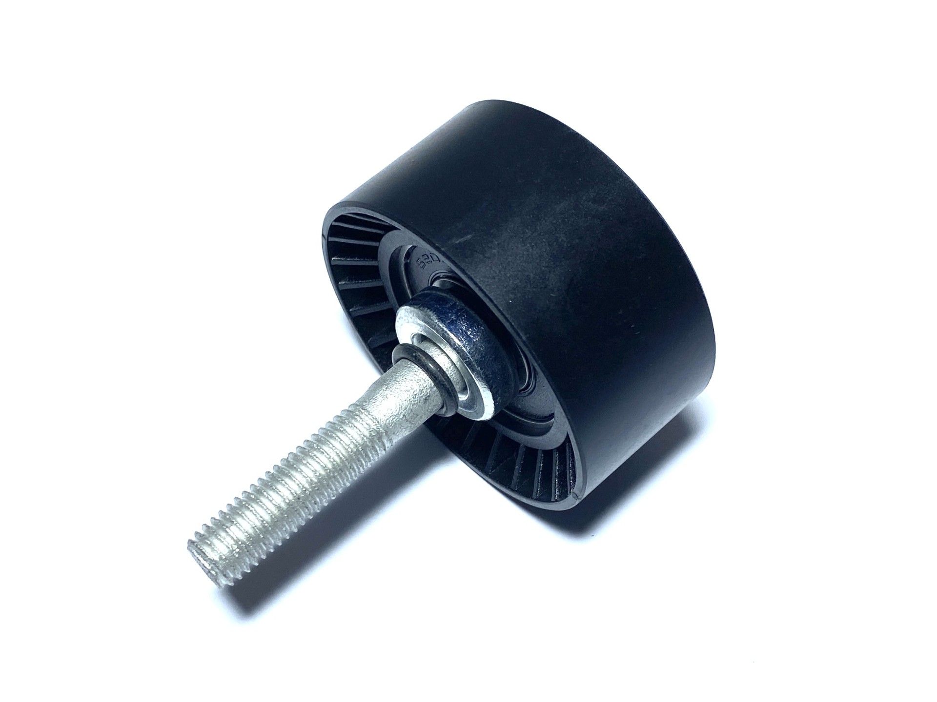 Ролик ГРМ обвідний 2.0L Diesel Great Wall KLM