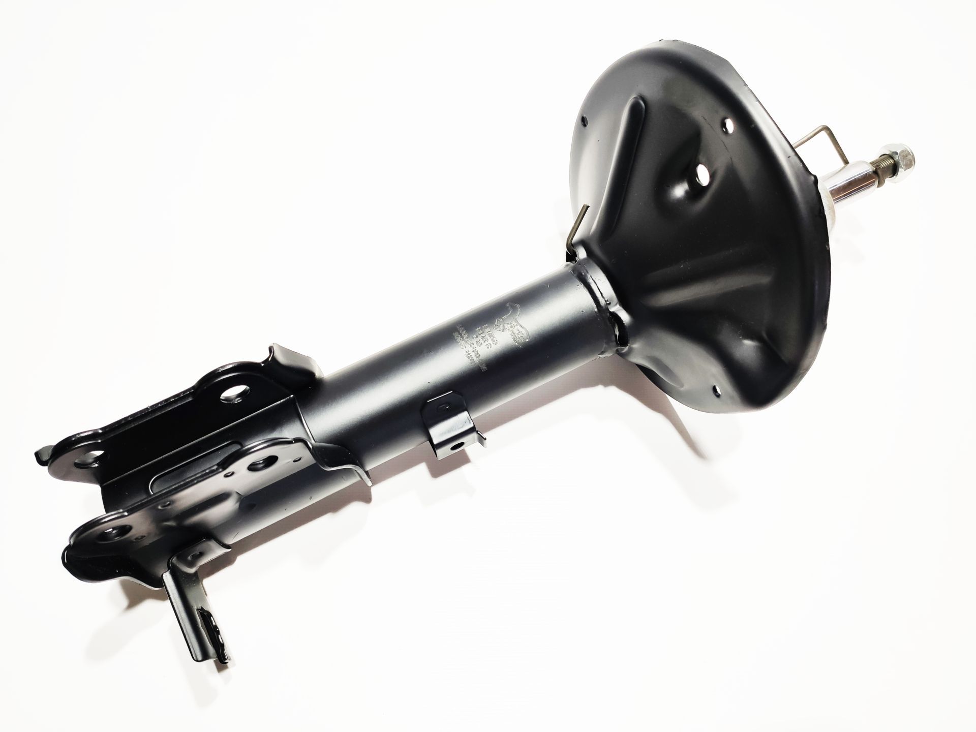 Амортизатор задній R Geely CK/CK2 KIMIKO