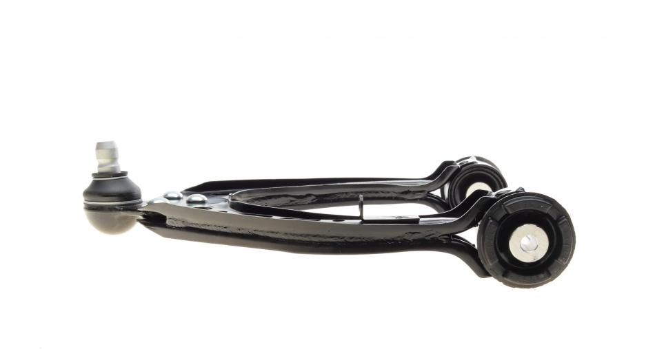 Важіль передній верхній R Tesla Model S MEYLE