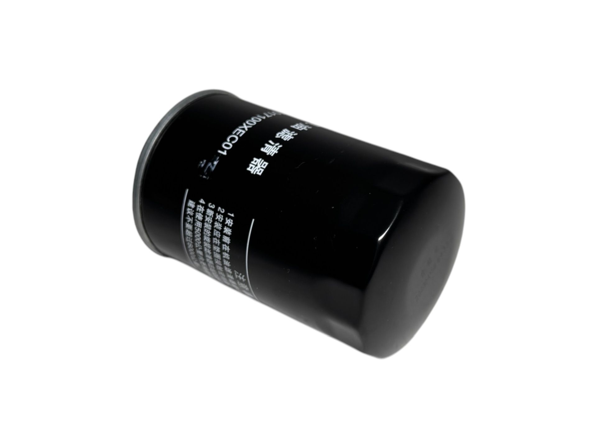 Фільтр масляний Great Wall Haval KLM