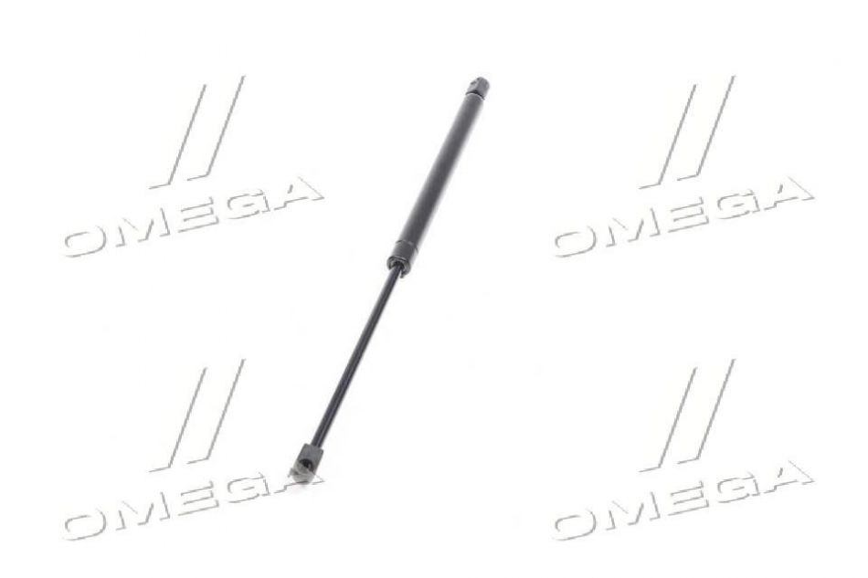 Газова пружина