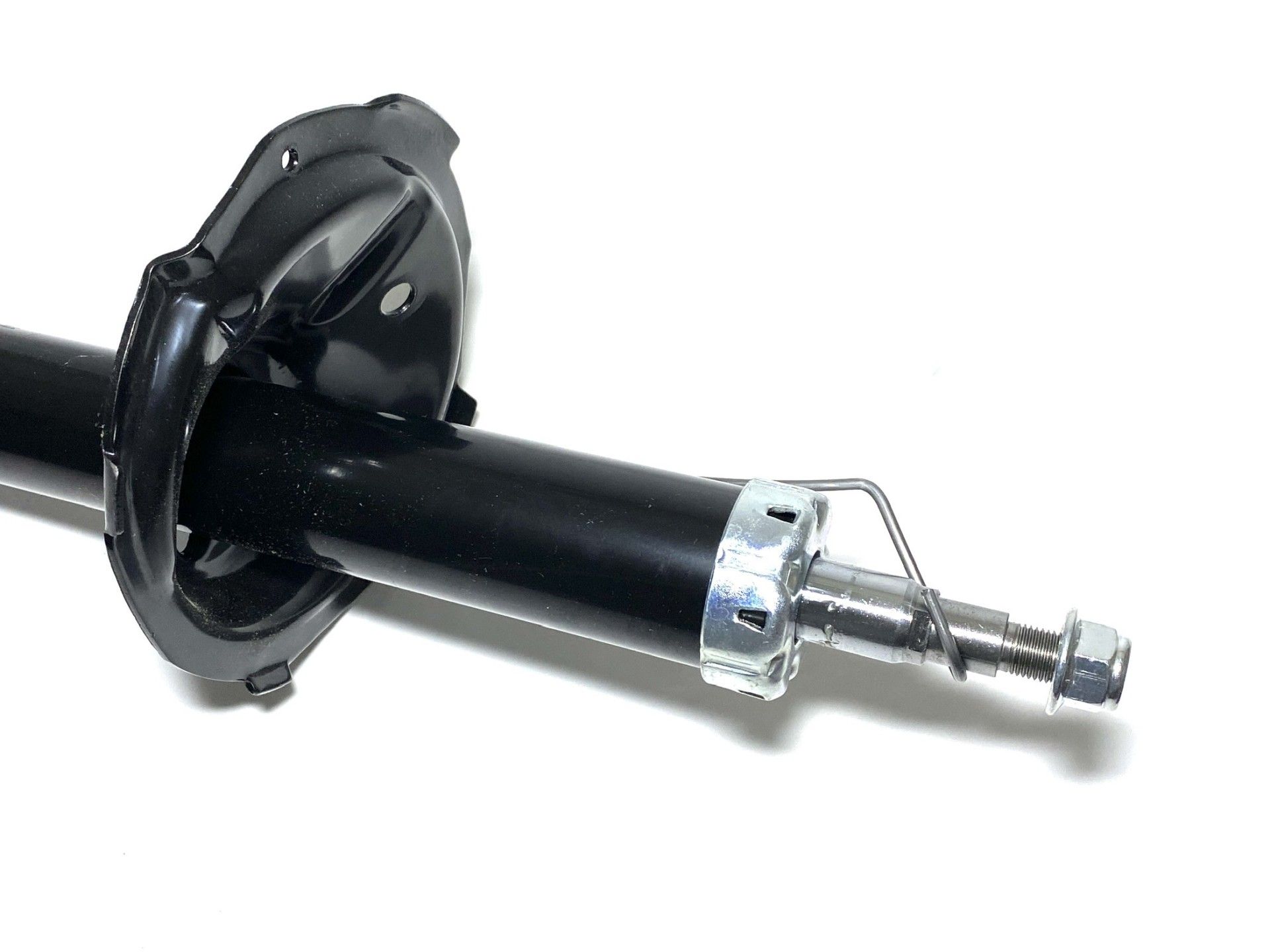 Амортизатор передній (газ) шток=15мм Great Wall Haval M4 KLM