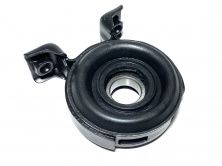 Підшипник підвісний у зборі Great Wall Wingle KLM