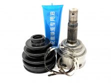 ШРУС зовнішній 1.5L (Z 24/Z 30) Geely CK/CK2 KLM