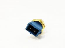 Датчик температури охолоджувальної рідини Chery (2 контакти) KLM