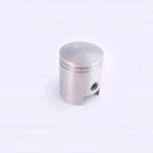 Поршень ВОСХОД 3р. (Ø62,50) EVO