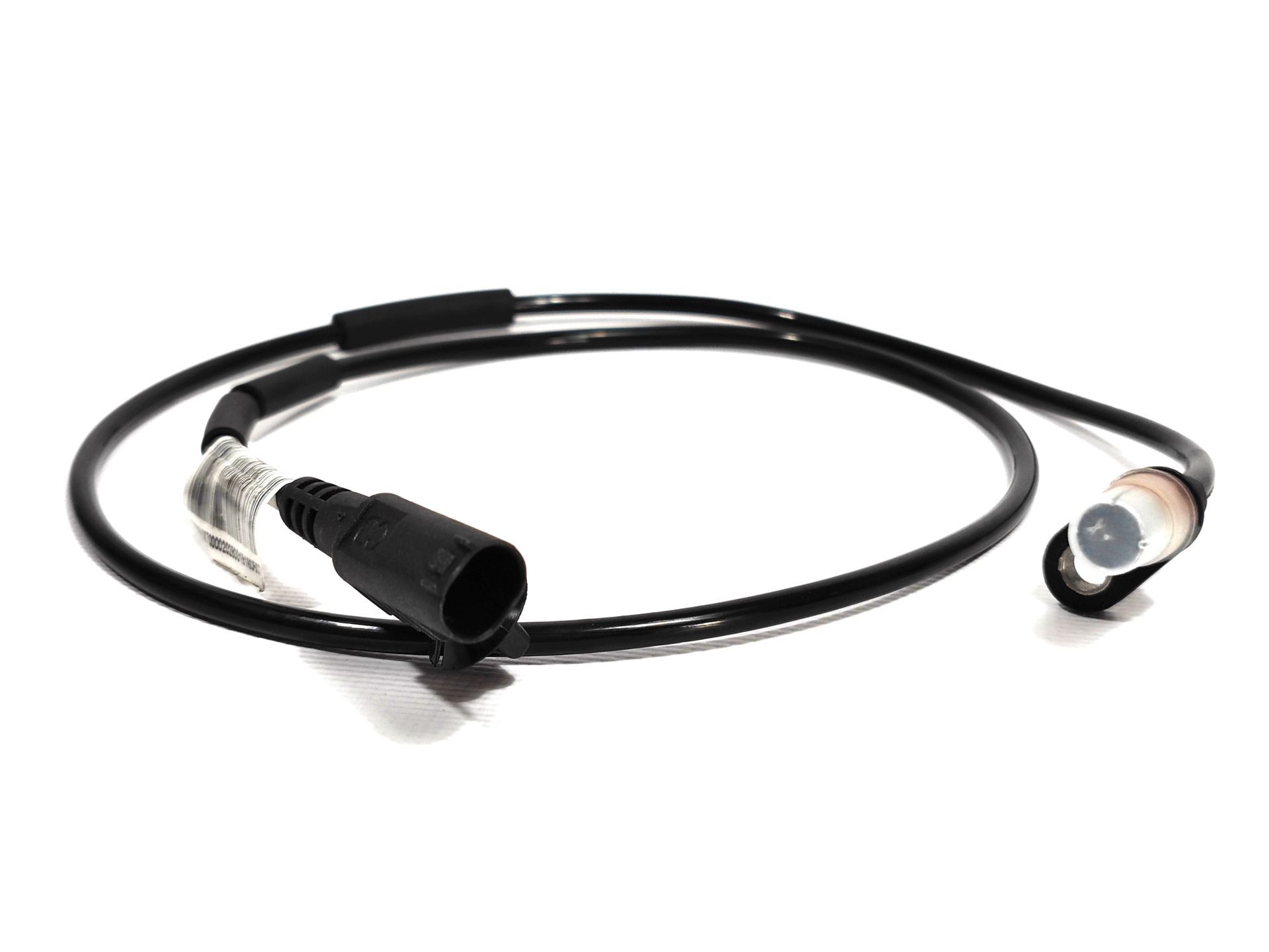 Датчик ABS передній Geely EC7/EC7RV/GC7 KLM