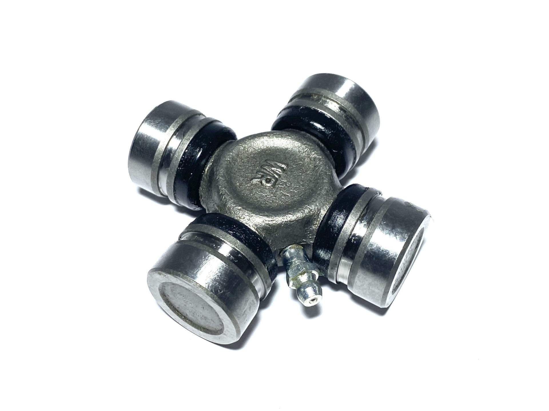 Хрестовина карданного валу 4x4 (D=28mm L=82mm) Great Wall Safe/Deer KLM
